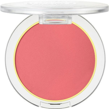 essence BLUSH crush! 30 pinkCool Berry 5g